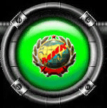 Цветные картинки Логотипы Полифония MIDI Java Игры для мобильника